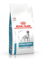 

Royal Canin -【PRE-ORDER】Veterinary Diet Hypoallergenic Moderate Calorie Dry Dog Food - 7kg x 2