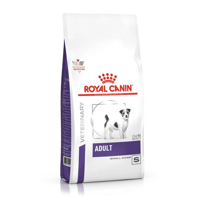 Royal Canin Diet Adult Small Dog Dry Dog Food
