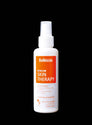 

BioRescue® - 寵物皮膚修護噴霧 120毫升