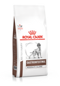 

Royal Canin -【PRE-ORDER】Veterinary Diet Gastrointestinal Moderate Calorie Dry Dog Food - 2kg x 6