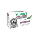 

LINTBELLS YuMOVE ADVANCE 360 DOGS (120caps) (Best Before: 06/2023 )