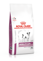 

Royal Canin -【PRE-ORDER】Veterinary Diet Mobility C2P+ Small Dog Dry Dog Food - 3.5kg x 4