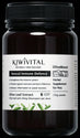 

Kiwivital - IDP Olive Leaf Extract Powder for Pets 150g