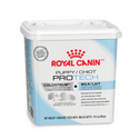 

Royal Canin -【PRE-ORDER】Veterinary Diet Vet Care Nutrition Puppy Pro Tech Milk Powder - 300g x 6