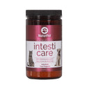 

NaturPet - Intesti Care Herbal Supplement from Canada (for Cat & Dog) 165g