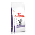 

Royal Canin - Feline Mature Consult Dry Food