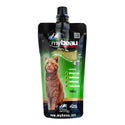 

Mybeau® - 紐西蘭營養啫哩系列 貓配方150ml