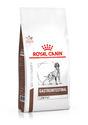 

Royal Canin -【PRE-ORDER】Veterinary Diet Gastrointestinal Low Fat Dry Dog Food - 1.5kg x 7