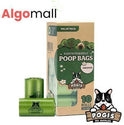 

Pogi's Pet Supplies - Poop Bags - Unscented - 10 Packs