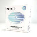 

Petkit - Eversweet三重過濾 3.0 濾芯5片替換裝 濾材增量150% - 平行進口貨