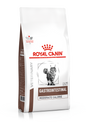 

Royal Canin -【PRE-ORDER】Veterinary Diet Gastrointestinal Moderate Calorie Dry Cat Food - 2kg x 4
