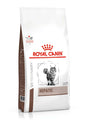 

Royal Canin -【PRE-ORDER】Veterinary Diet Hepatic Dry Cat Food - 2kg x 5