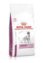 

Royal Canin -【PRE-ORDER】Veterinary Diet Cardiac Dry Dog Food - 2kg x 6