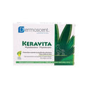 

DERMOSCENT Keravita for Dogs and Cats (30 Tablets)