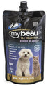 

Mybeau® - Vision Care & Healthier Optics in Cats & Dogs 300ml