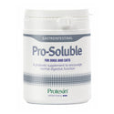 

PROTEXIN Pro-Soluble 150g