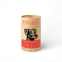 

EQUALS - Heart Health - Natural Supplements (For Dogs) - 50 Tablets + FREE Pill Feeder
