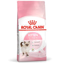 

Royal Canin Kitten Dry Food 2kg