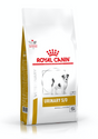

Royal Canin -【PRE-ORDER】Veterinary Diet Urinary SO Small Breed Dry Dog Food - 1.5kg x 9
