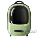 

Petkit - Evertravel Breezy Pet Carrier Bag Backpack - Parallel Import