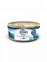 

ZIWI® Peak Wet Kahawai Recipe for Cats
