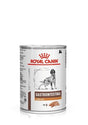 

Royal Canin Veterinary Diet Gastrointestinal Low Fat Canned Dog Food