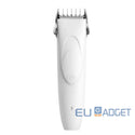 

Pawbby - Pet Hair Clippers - Parallel Import