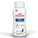 

Royal Canin Veterinary Diet Renal Liquid For Cat