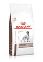 

Royal Canin -【PRE-ORDER】Veterinary Diet Hepatic Dry Dog Food - 1.5kg x 9