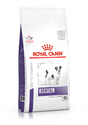 

Royal Canin 法國皇家 -【預購】小型成犬牙齒精選處方乾狗糧 - 1.5公斤 x 9