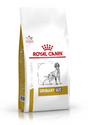 

Royal Canin 法國皇家 -【預購】泌尿道Low Purine處方 - 2公斤 x 7
