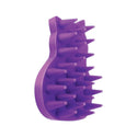 

Kong Zoomgroom for Cats ( Purple )
