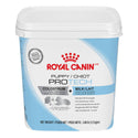 

Royal Canin Puppy Pro Tech Colostrum + Milk 300G